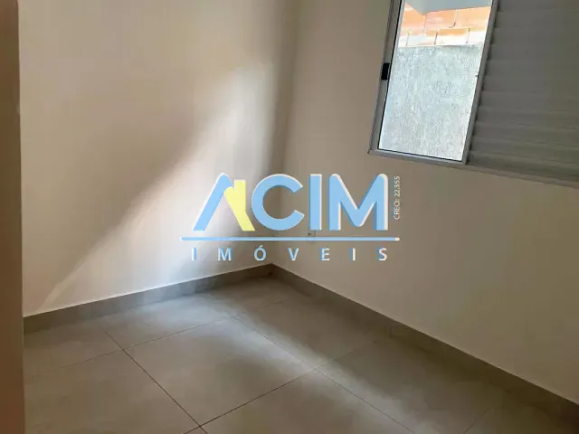Casa com 125m² 3 quartos e 1 banheiro, à venda, no bairro Recando Camanducaia em Jaguariúna