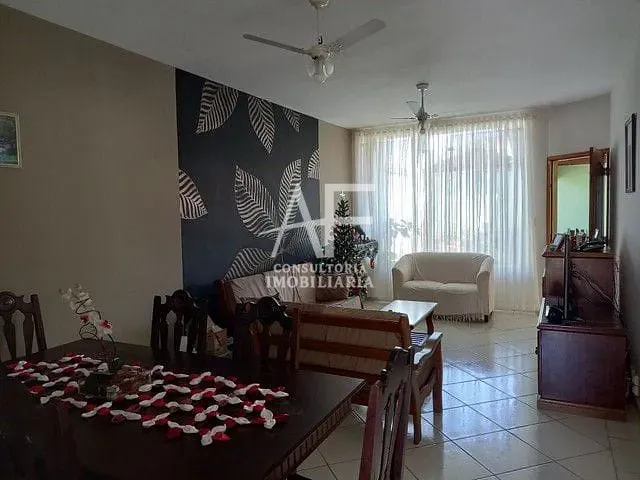 Casa com 263m² 2 quartos e 2 banheiros, à venda, no bairro Bem Virá em Tremembé