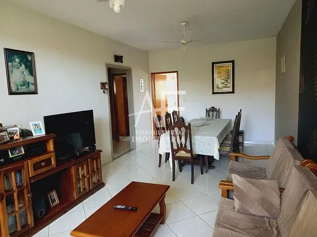 Casa com 263m² 2 quartos e 2 banheiros, à venda, no bairro Bem Virá em Tremembé