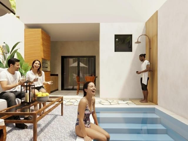 Casa com 137m² 3 quartos e 2 banheiros, à venda, no bairro Glória em Macaé