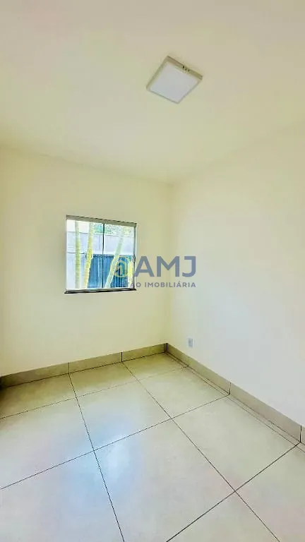 Casa, 2 quartos, 61 m² - Foto 11