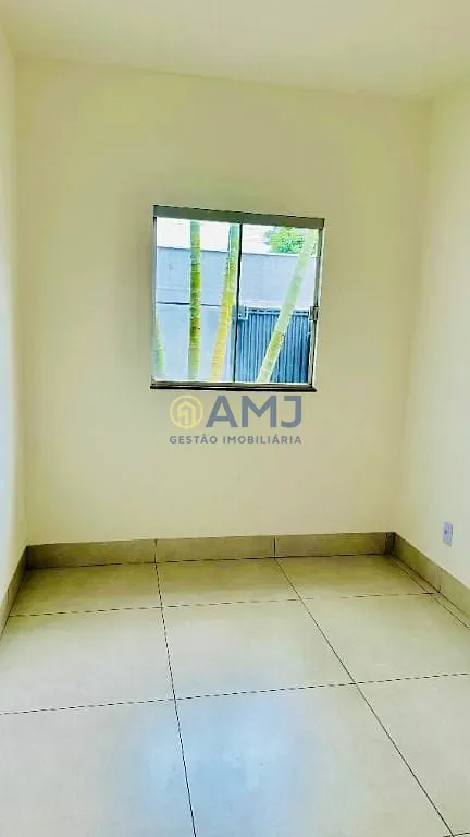 Casa, 2 quartos, 61 m² - Foto 8