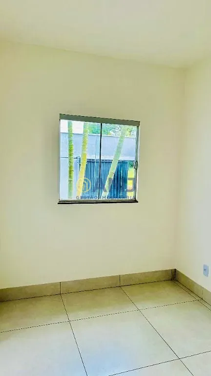 Casa, 2 quartos, 61 m² - Foto 9