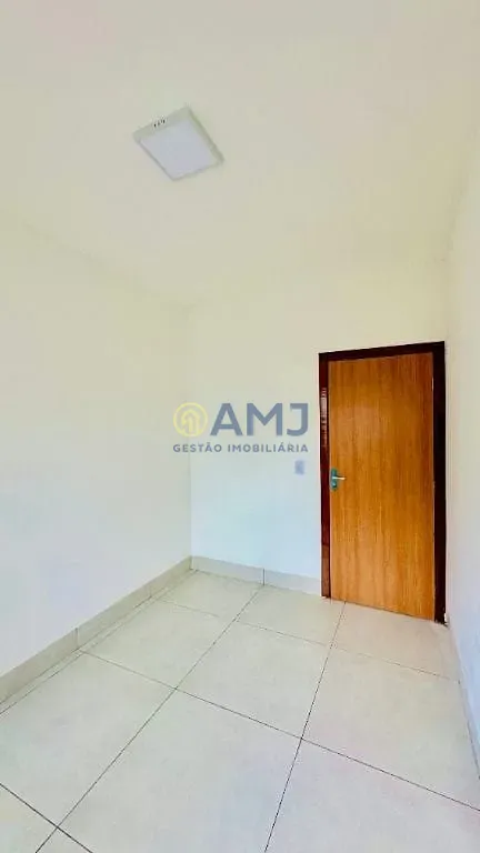 Casa, 2 quartos, 61 m² - Foto 10