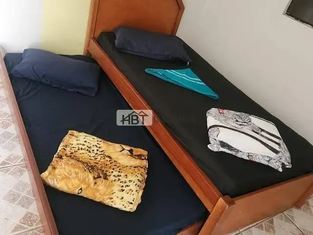 Casa 4 quartos e 3 banheiros, à venda, no bairro Jardim Rosa Branca em Bauru