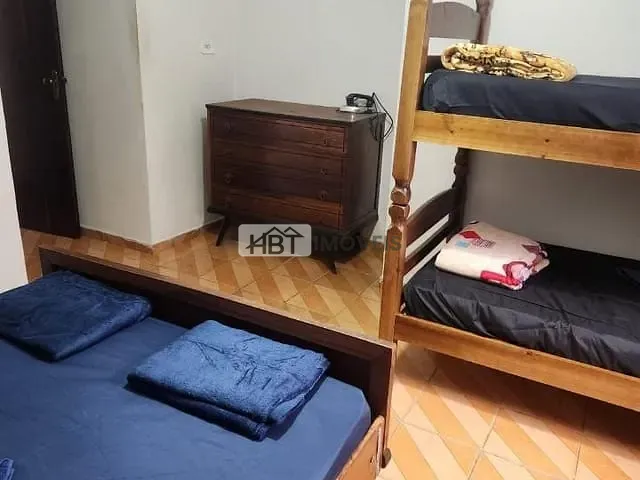Casa 4 quartos e 3 banheiros, à venda, no bairro Jardim Rosa Branca em Bauru