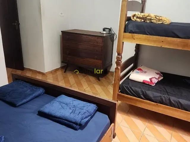 Casa 4 quartos e 3 banheiros, à venda, no bairro Jardim Rosa Branca em Bauru