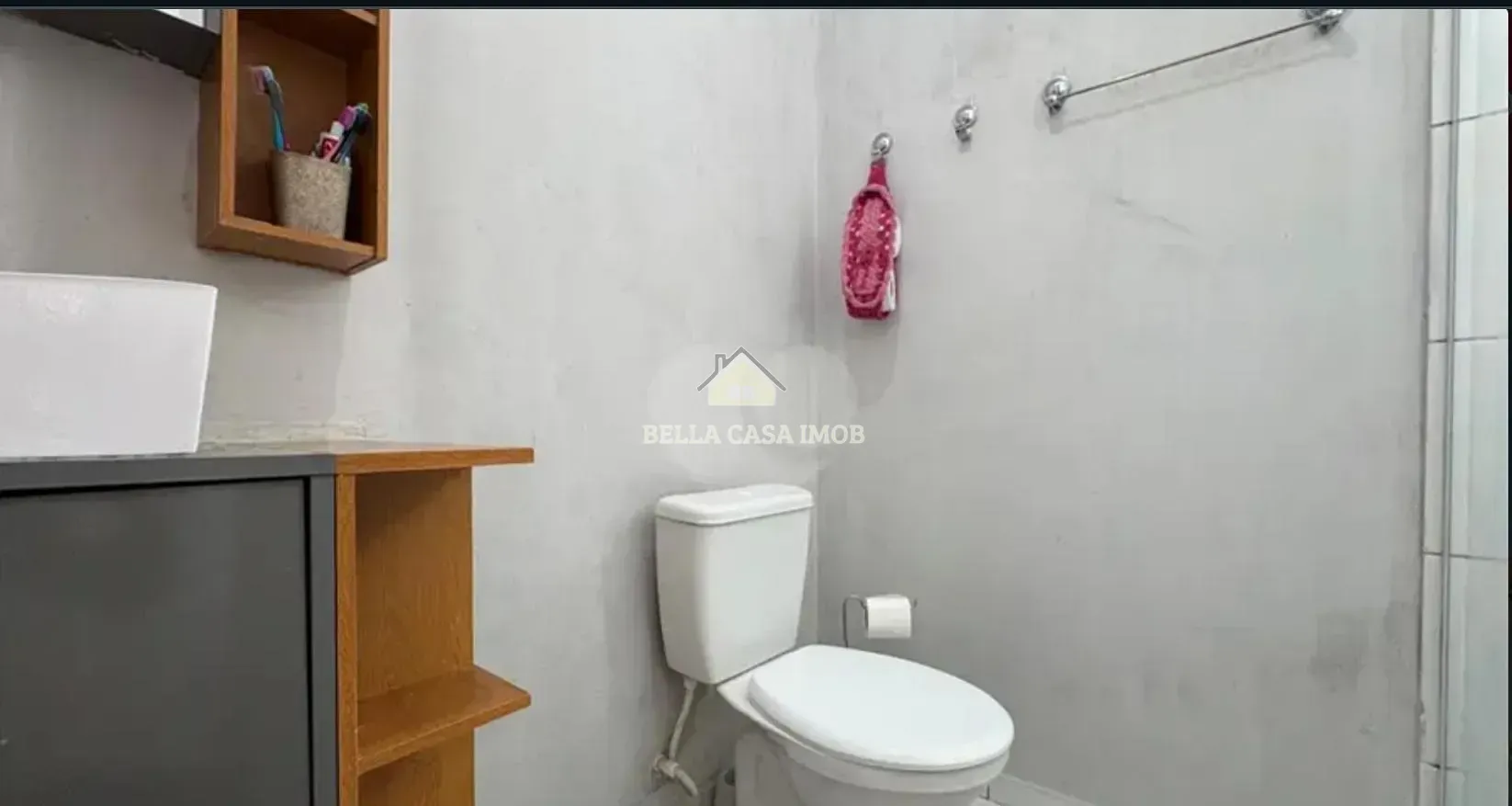Casa, 3 quartos, 143 m² - Foto 23