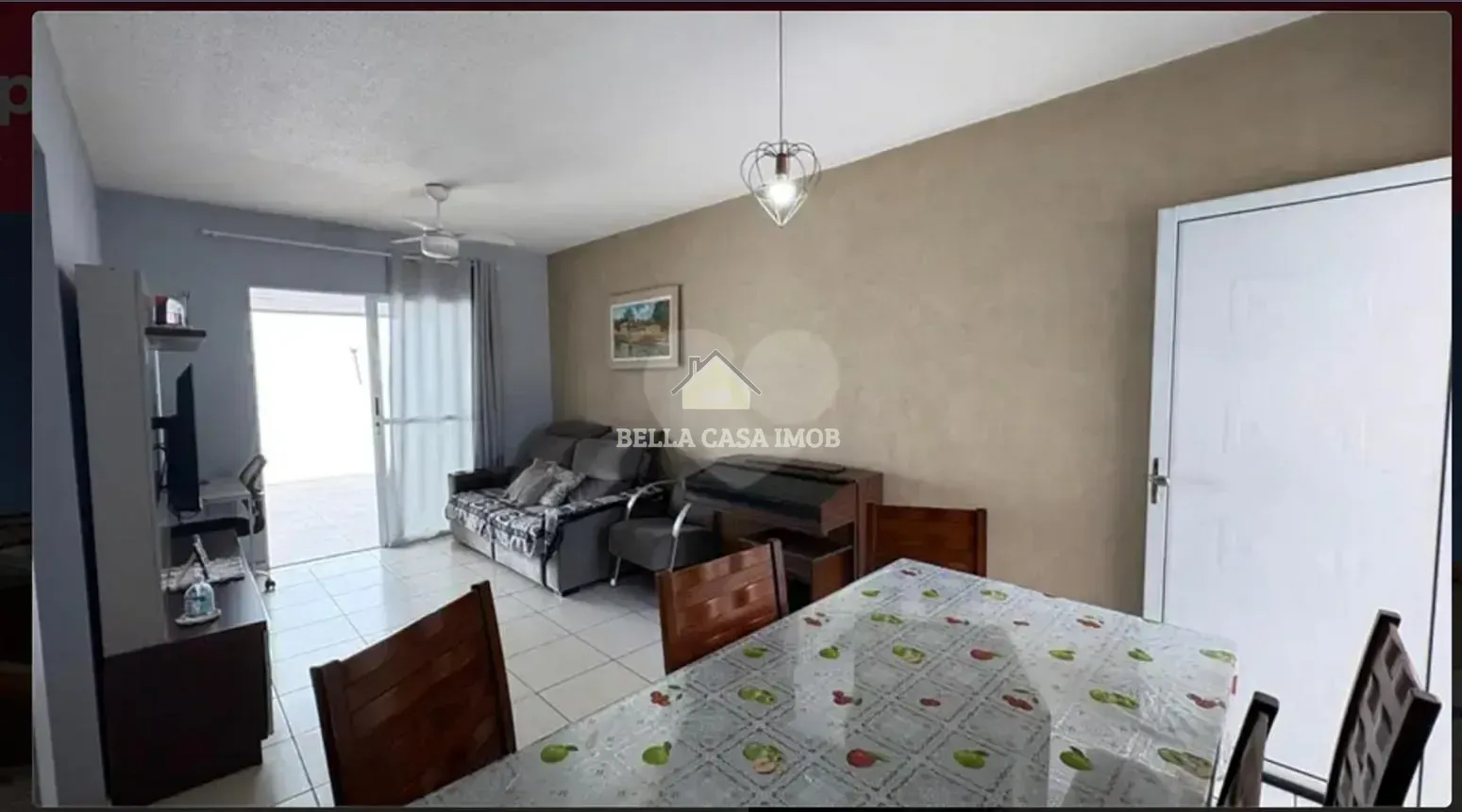 Casa, 3 quartos, 143 m² - Foto 3
