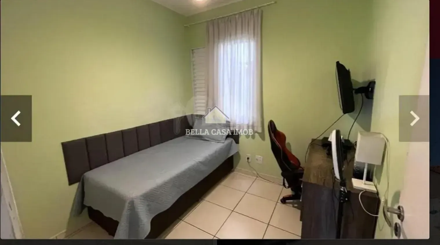 Casa, 3 quartos, 143 m² - Foto 4