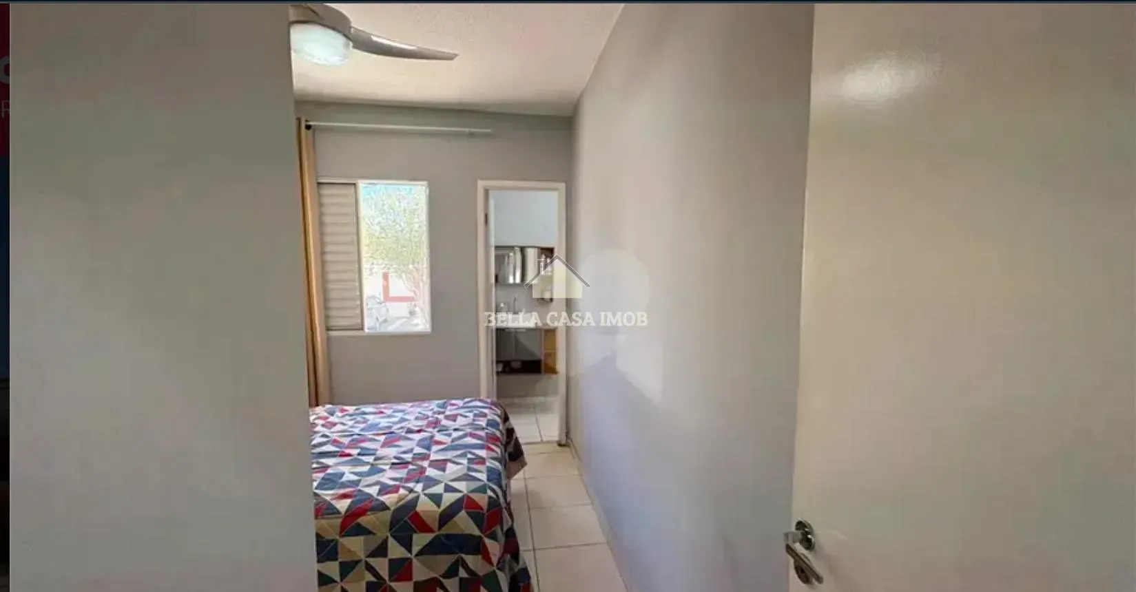 Casa, 3 quartos, 143 m² - Foto 8
