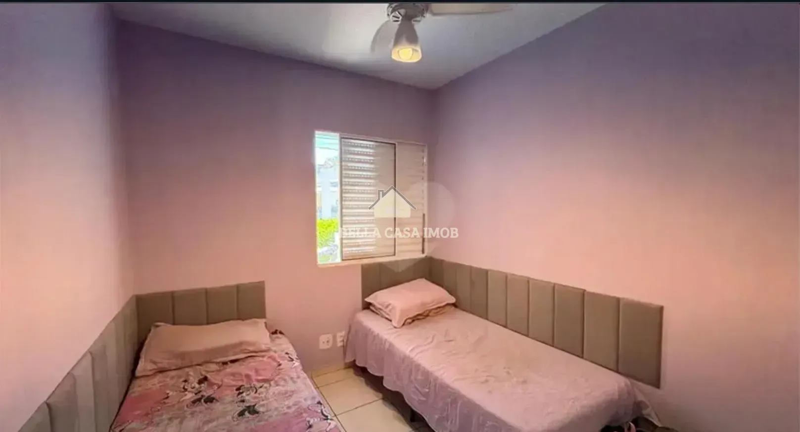 Casa, 3 quartos, 143 m² - Foto 11