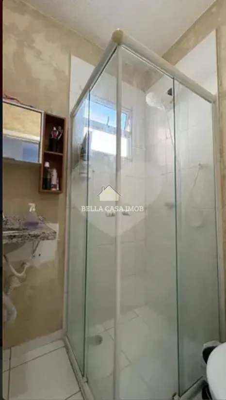 Casa, 3 quartos, 143 m² - Foto 12