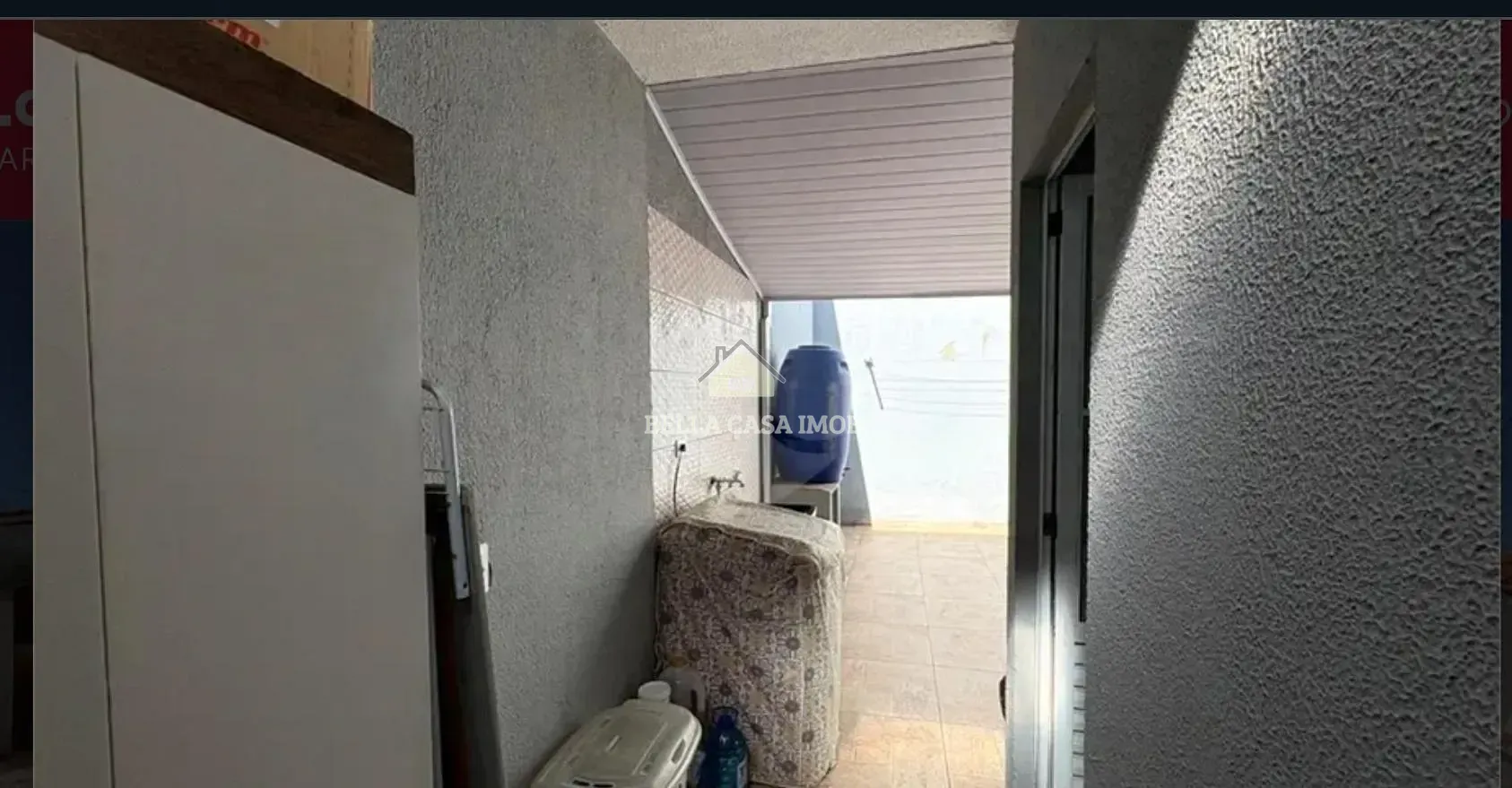 Casa, 3 quartos, 143 m² - Foto 13