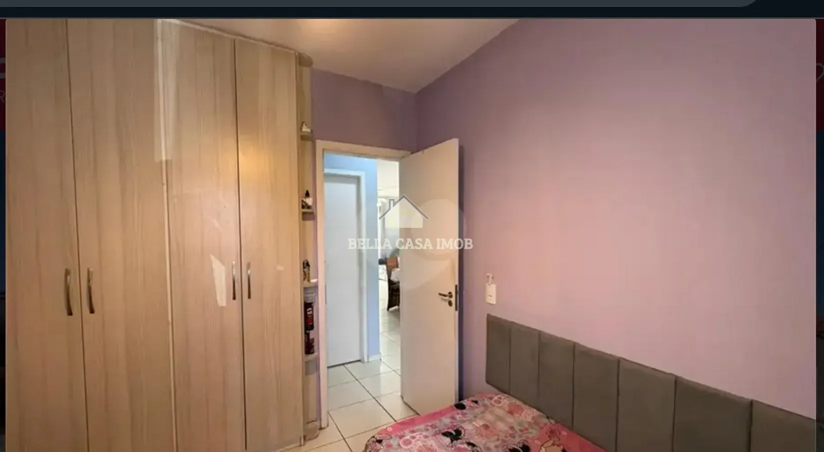 Casa, 3 quartos, 143 m² - Foto 14