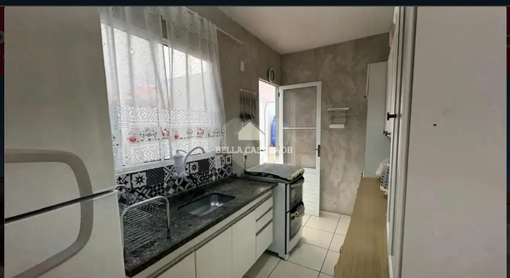 Casa, 3 quartos, 143 m² - Foto 15