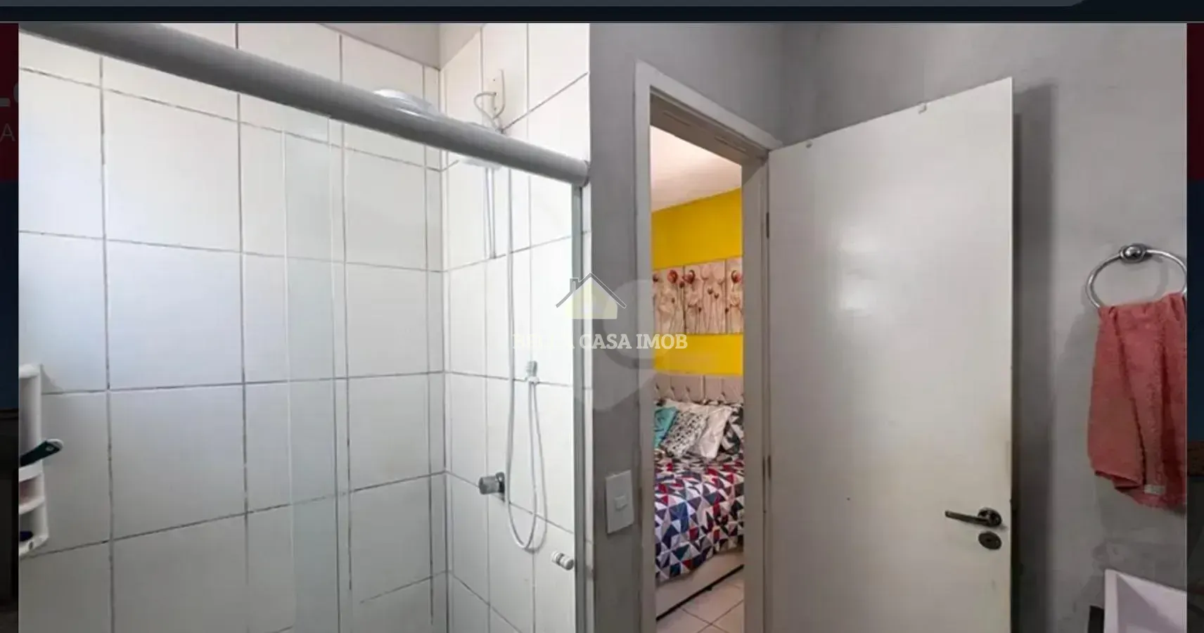 Casa, 3 quartos, 143 m² - Foto 16