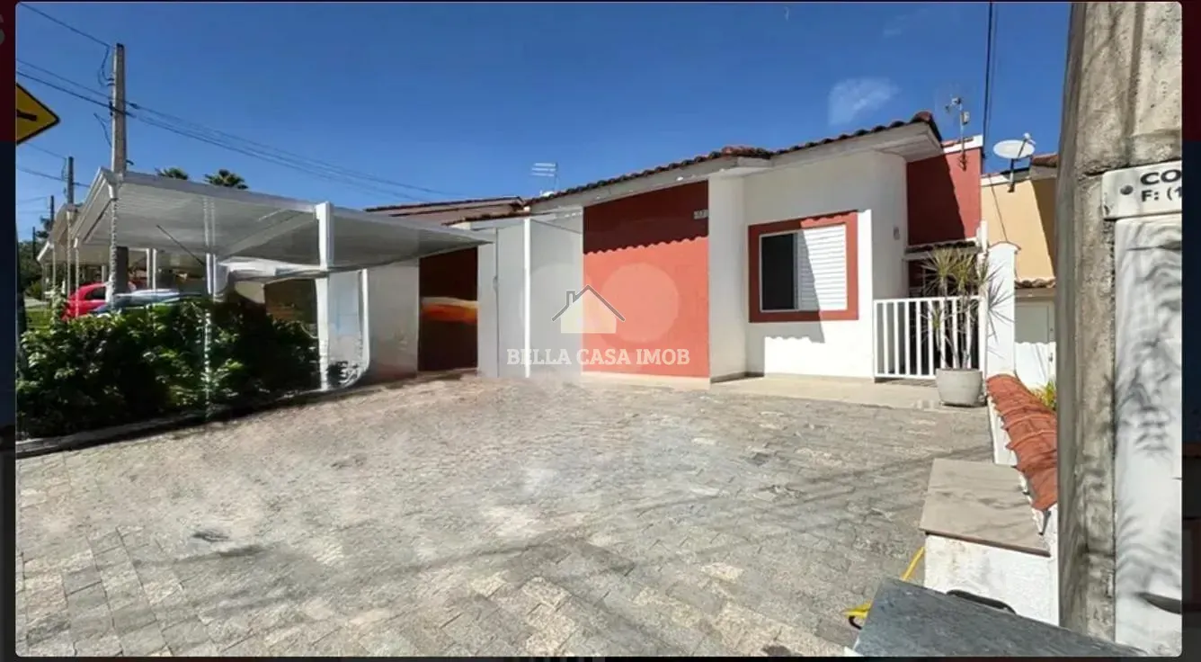 Casa, 3 quartos, 143 m² - Foto 17