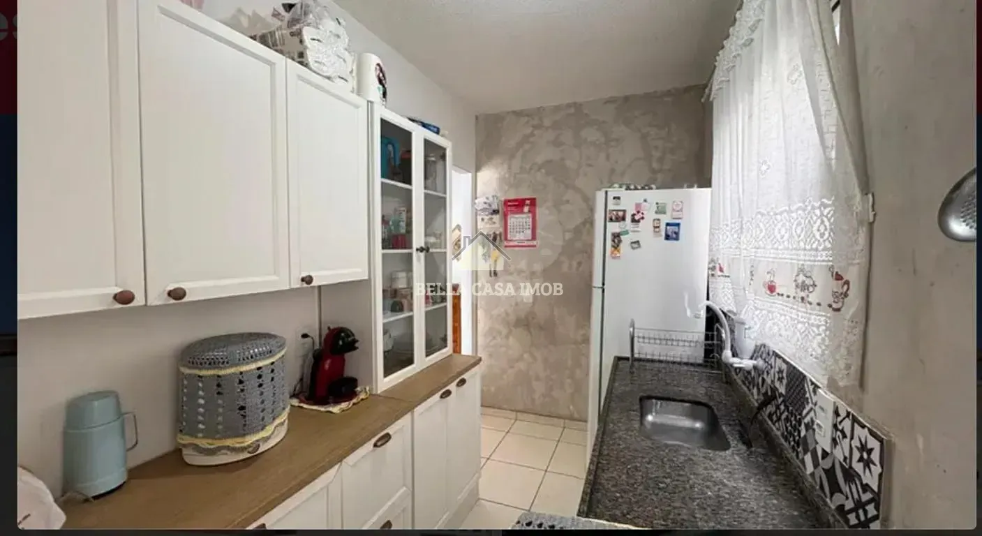 Casa, 3 quartos, 143 m² - Foto 18