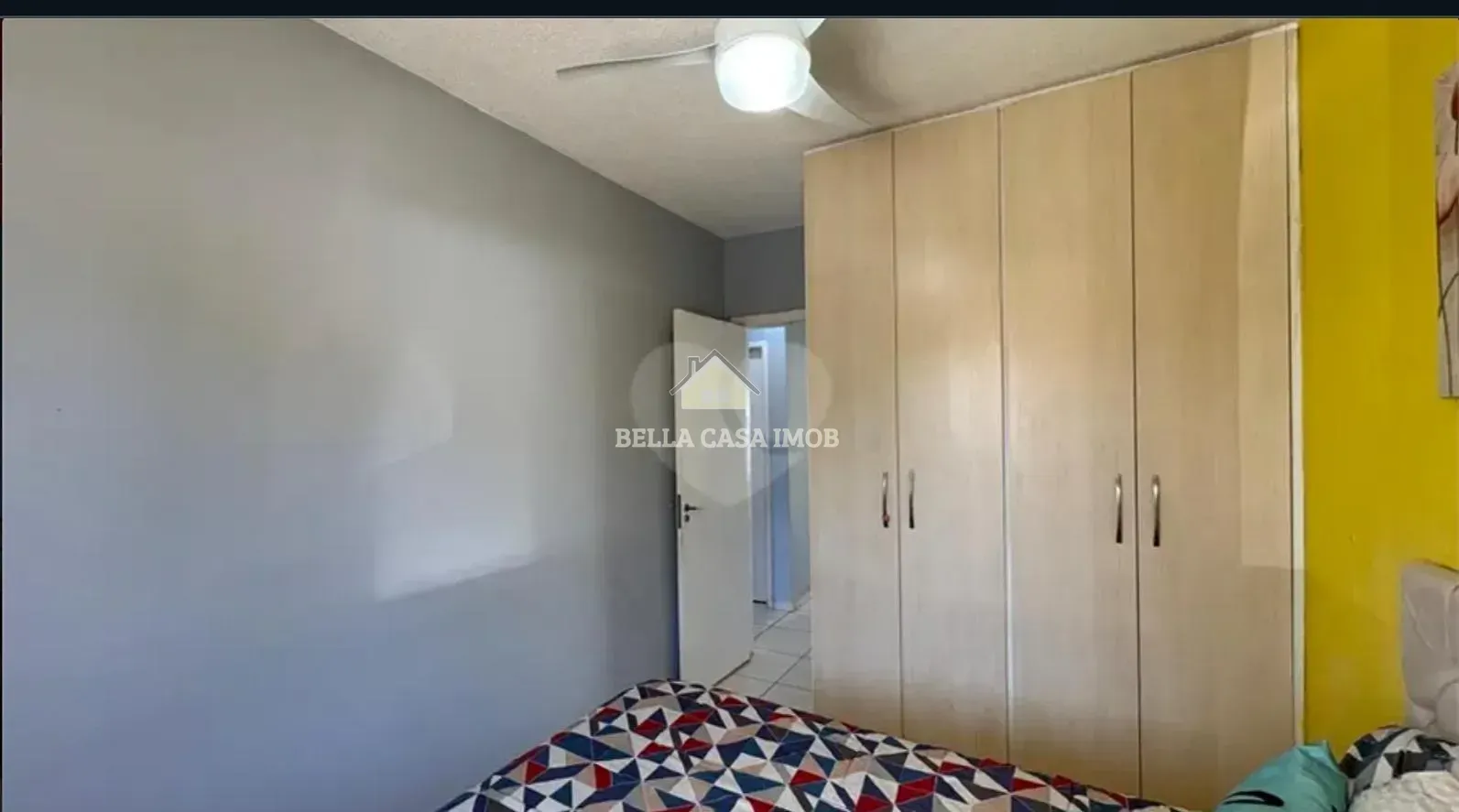 Casa, 3 quartos, 143 m² - Foto 20