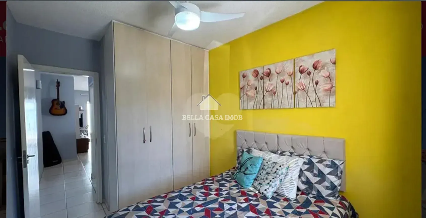 Casa, 3 quartos, 143 m² - Foto 21