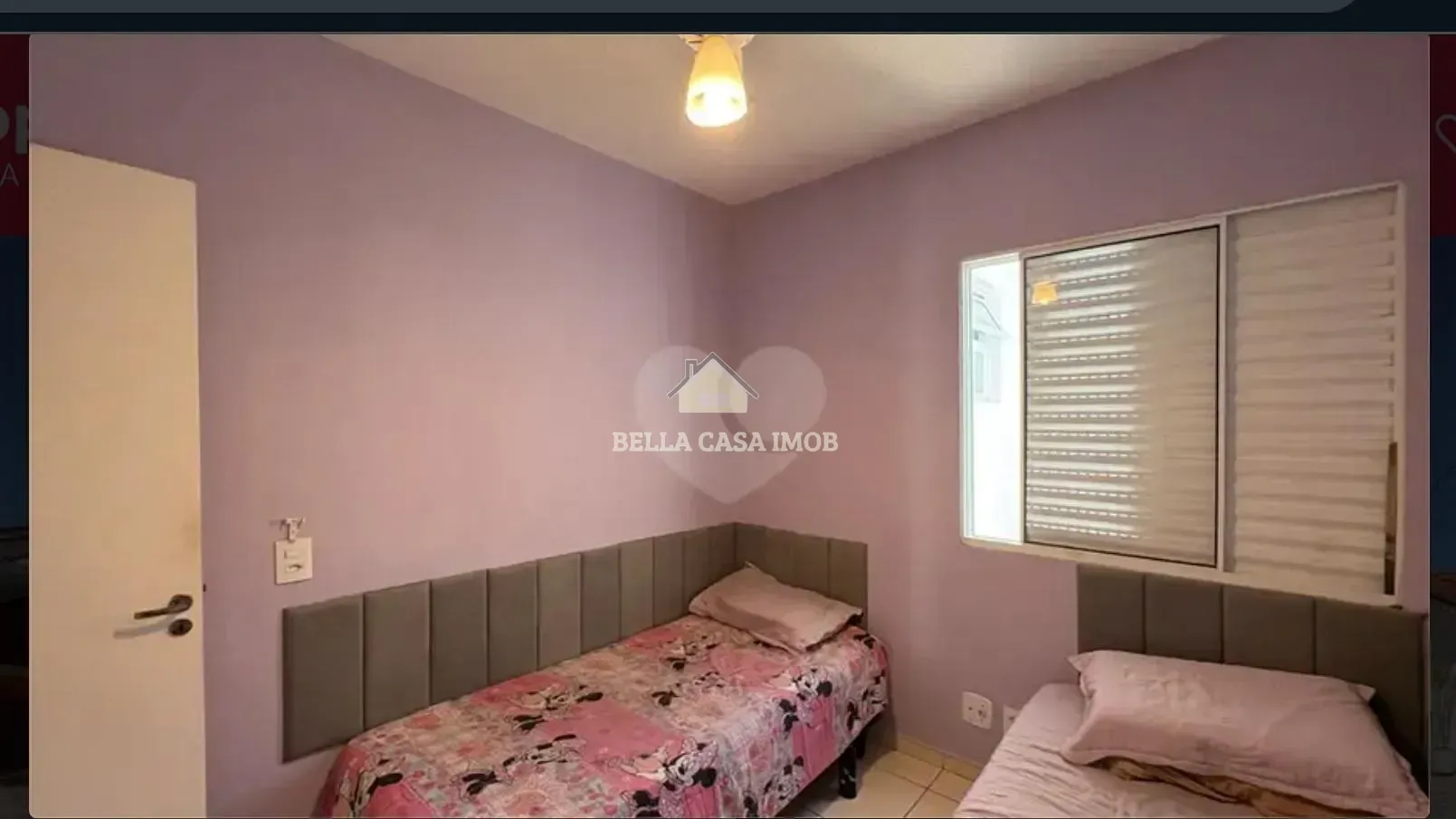 Casa, 3 quartos, 143 m² - Foto 22