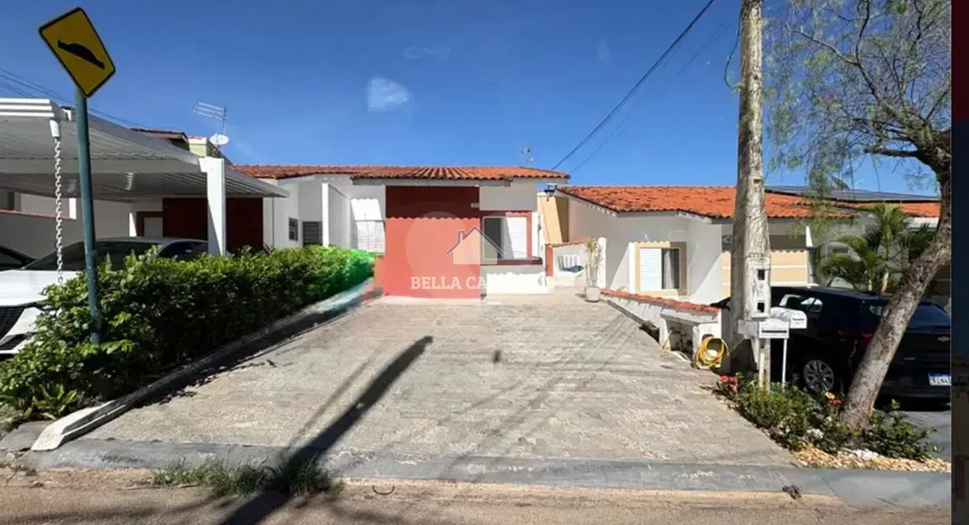 Casa, 3 quartos, 143 m² - Foto 24