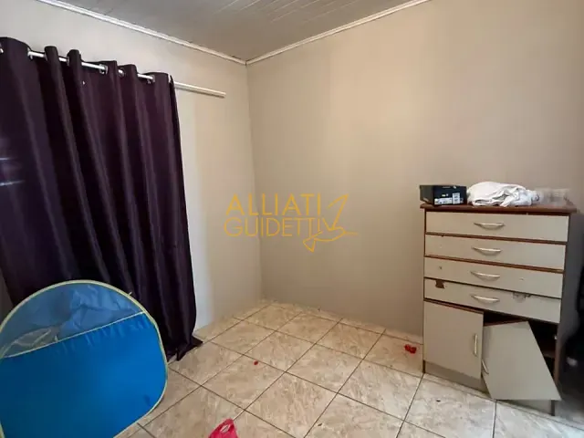 Casa 3 quartos e 2 banheiros, para alugar, no bairro Fazenda Leão em Sapiranga