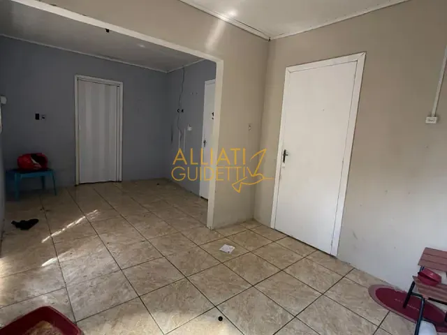Casa 3 quartos e 2 banheiros, para alugar, no bairro Fazenda Leão em Sapiranga