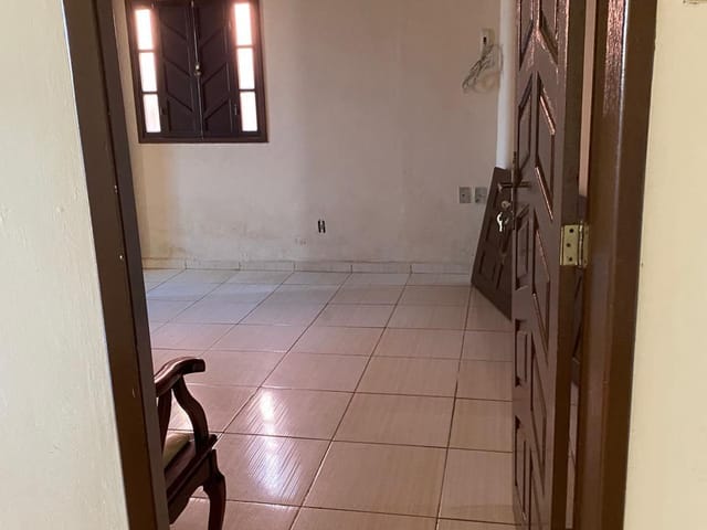 Casa 3 quartos e 2 banheiros, à venda, no bairro Poço Gordo em Campos dos Goytacazes