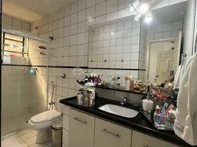 Casa com 420m² 4 quartos e 5 banheiros, à venda, no bairro Macaúba em Teresina