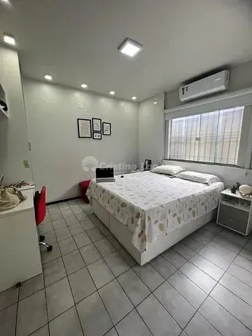 Casa, 4 quartos, 262 m² - Foto 9