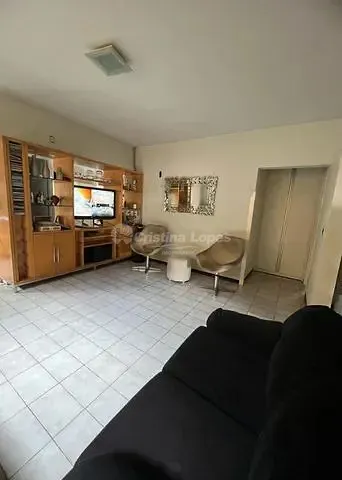 Casa, 4 quartos, 262 m² - Foto 5