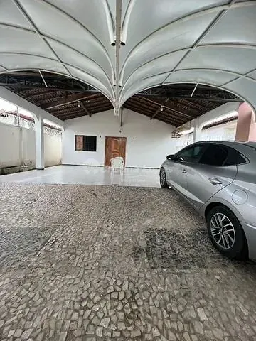 Casa, 4 quartos, 262 m² - Foto 4