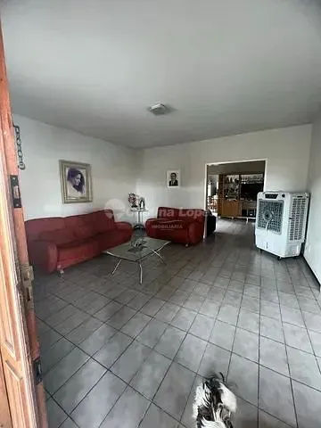 Casa, 4 quartos, 262 m² - Foto 11
