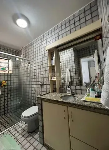 Casa, 4 quartos, 262 m² - Foto 7