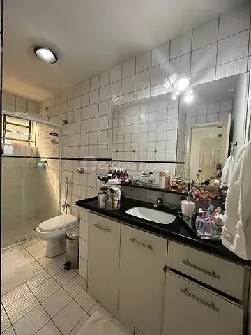 Casa, 4 quartos, 262 m² - Foto 2