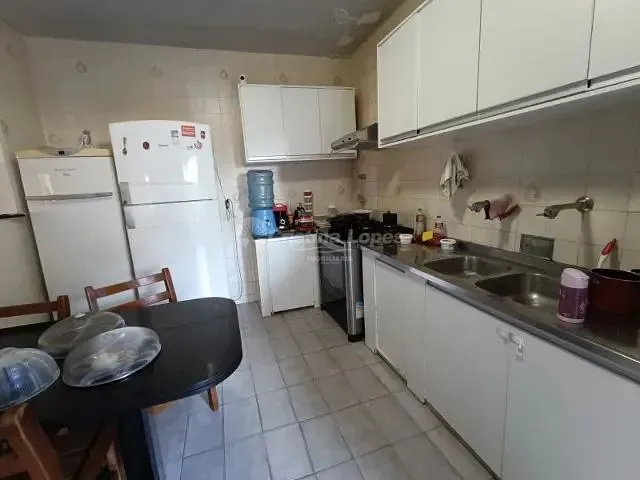 Casa, 4 quartos, 262 m² - Foto 6