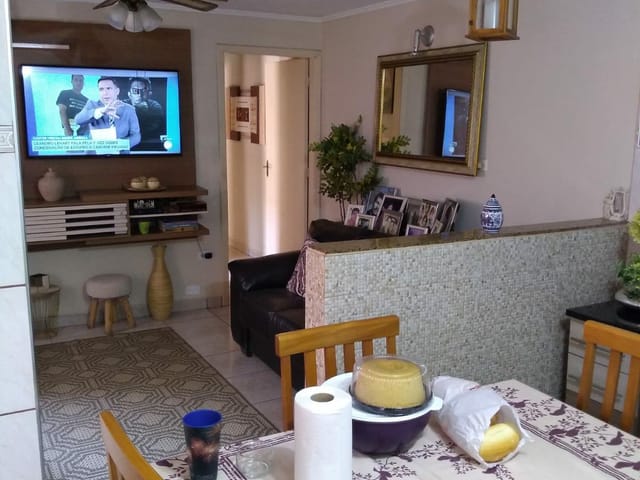 Casa à venda 2 Quartos, 2 Vagas, 300M², Vila Bela, São Paulo - SP