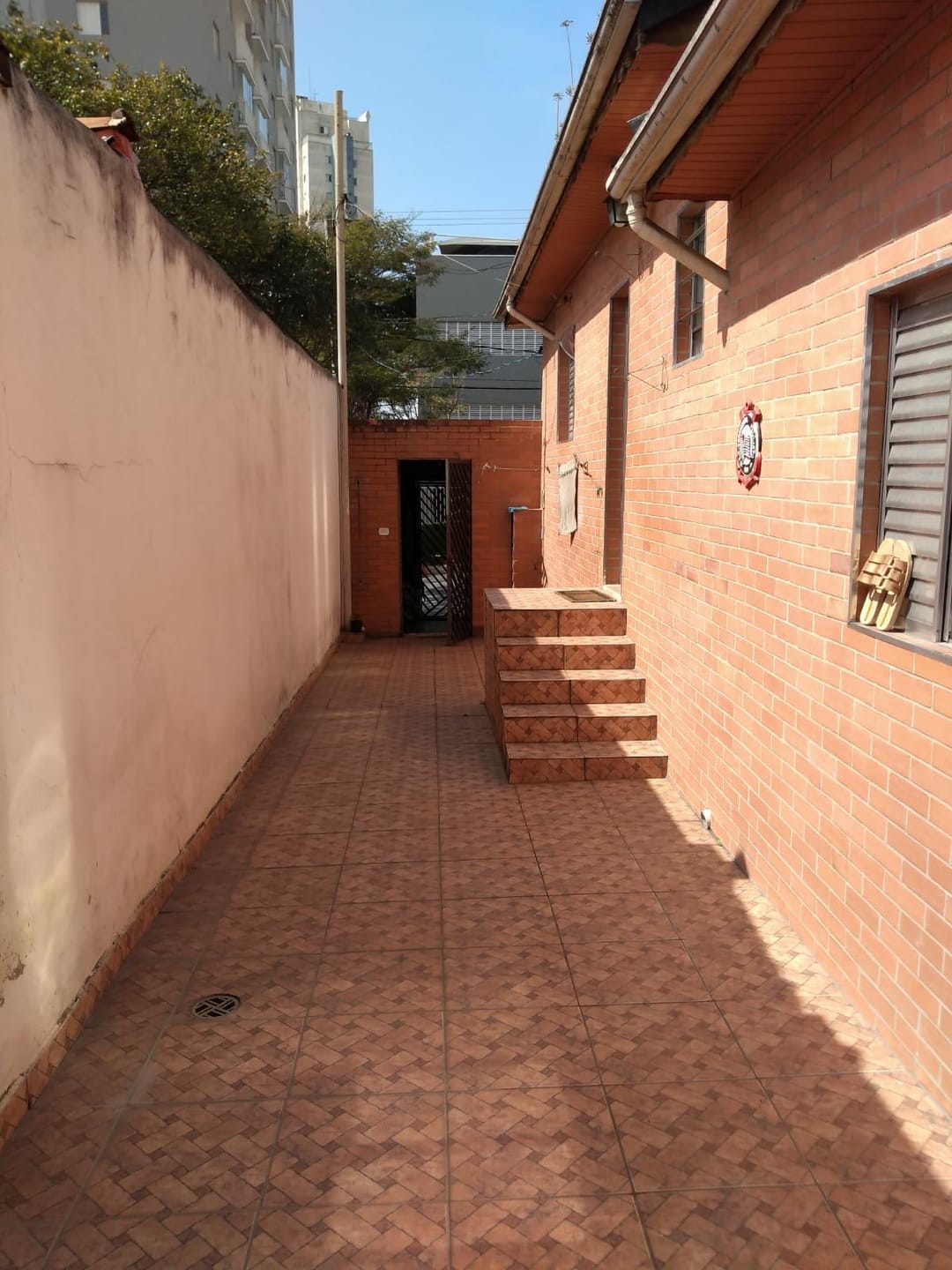 Casa à venda 2 Quartos, 2 Vagas, 300M², Vila Bela, São Paulo - SP