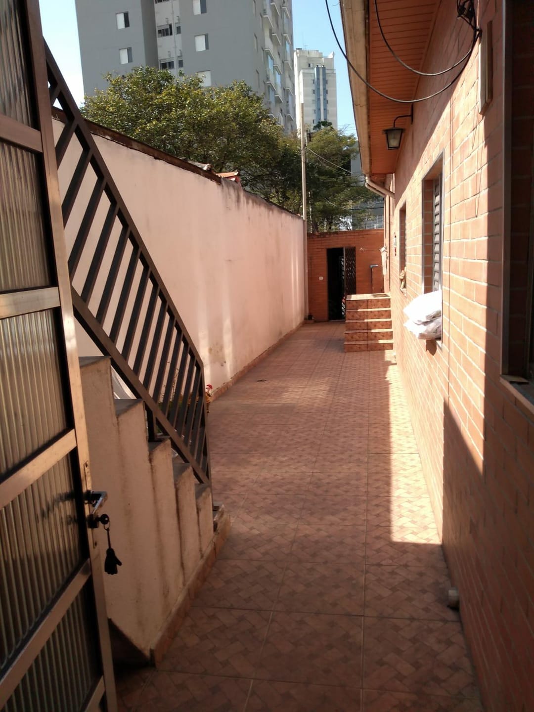 Casa à venda 2 Quartos, 2 Vagas, 300M², Vila Bela, São Paulo - SP
