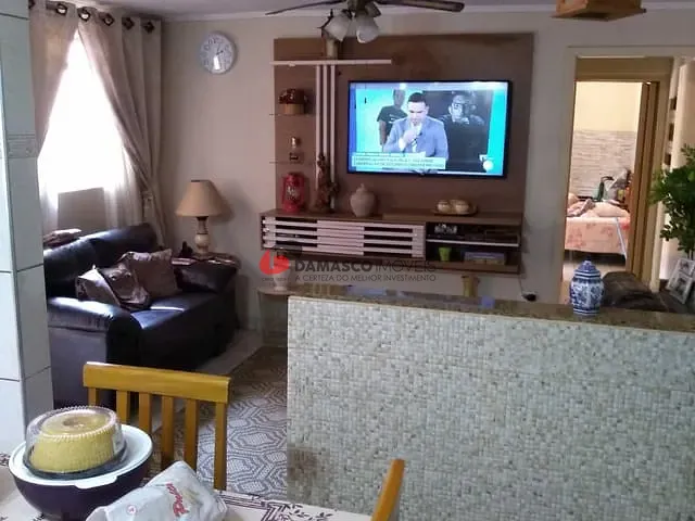 Casa com 300m² 2 quartos e 1 banheiro, à venda, no bairro Vila Bela em São Paulo
