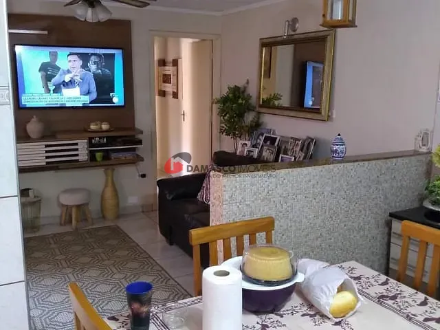 Casa com 300m² 2 quartos e 1 banheiro, à venda, no bairro Vila Bela em São Paulo