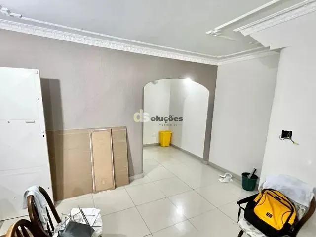 Casa 3 quartos e 2 banheiros, para alugar, no bairro Jardim São Paulo(Zona Norte) em São Paulo