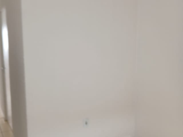 Foto do Casa - Casa para locação, Jardim França II, Guaratinguetá, SP | Imobiliária Domos