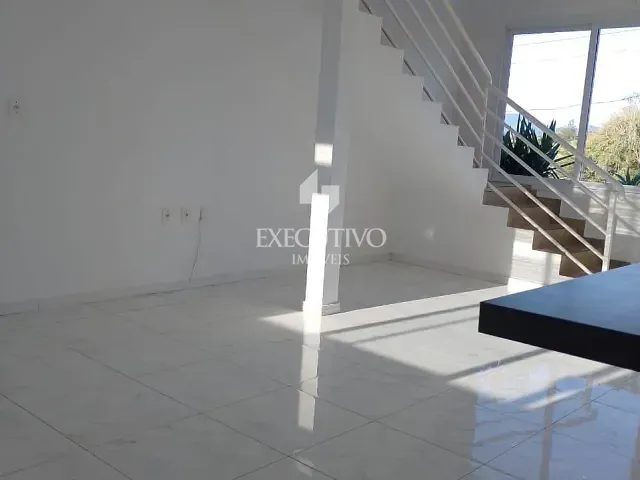 Casa 3 quartos e 2 banheiros, à venda ou para alugar, no bairro Dom Pedro II em Arroio Do Meio