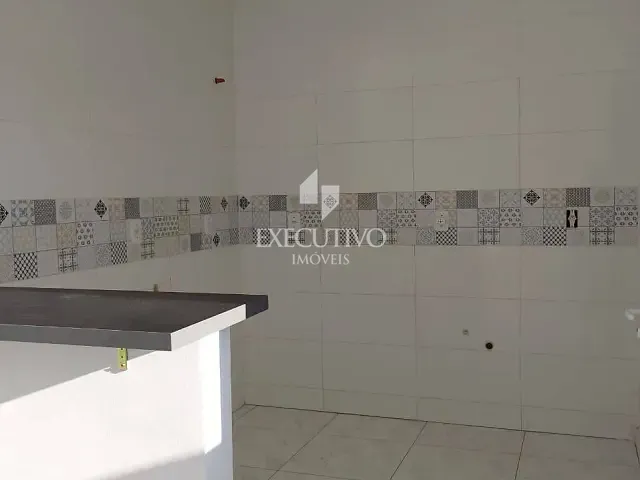 Casa 3 quartos e 2 banheiros, à venda ou para alugar, no bairro Dom Pedro II em Arroio Do Meio