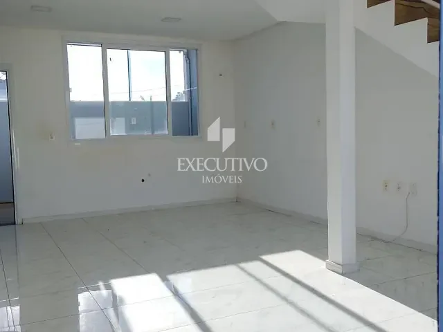 Casa 3 quartos e 2 banheiros, à venda ou para alugar, no bairro Dom Pedro II em Arroio Do Meio