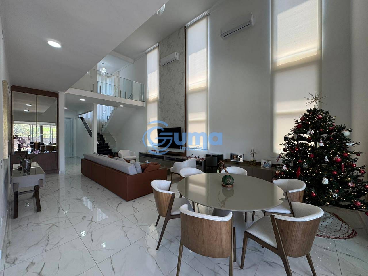 Casa, 4 quartos, 314 m² - Foto 3