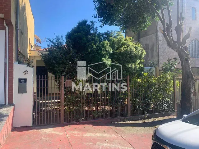Casa 3 quartos e 1 banheiro, para alugar, no bairro Jardim Mitsutani em São Paulo